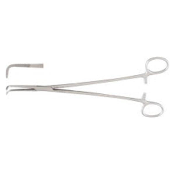 Forcep Kantrowitz 9-1/2